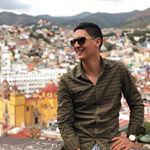 Profile Picture of Allan Ojeda (@allansaul.carrilloojeda) on Instagram