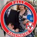 Profile Picture of Sarah Hockley (@sarah.chamberlain.980) on Facebook