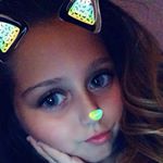Profile Picture of Amberly Anne Wrights (@amberlyannewrights) on Instagram