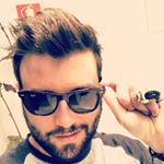 Profile Picture of Javier Lucas Maqueda (@mitnick200) on Instagram