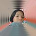 Profile Picture of Stepha Mae Pasayan (@stephamae.pasayan) on Facebook