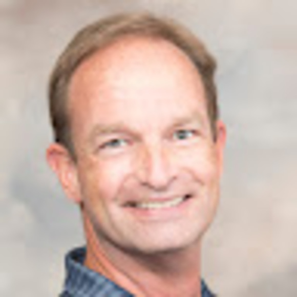 Profile Picture of Gregg Burnham (@gburnhamvt) on Poshmark