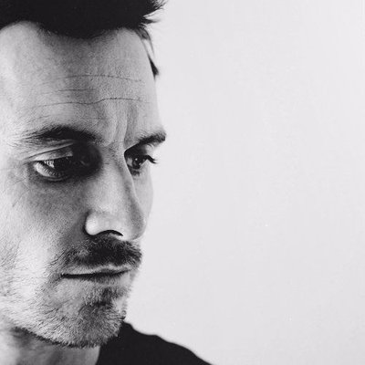Profile Picture of Marcus Everett (@TheIsolatedOwl) on Twitter