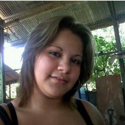 Profile Picture of Gisselle Alvarez (@wuiitaloka17s) on Twitter