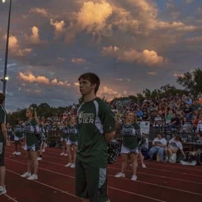 Profile Picture of Kevin Byram (@KevinByramITS) on Twitter