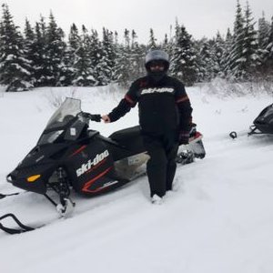 Profile Picture of Grace Sheppard (@gracesheppard66) on Twitter