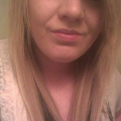 Profile Picture of Jessica Parmer (@jessparmer92) on Twitter