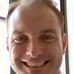 Profile Picture of Vincent Perfetti (@vincent.perfetti) on Facebook