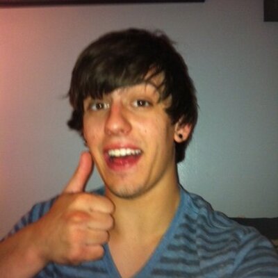 Dan Bredesen - Twitter Profile Picture of Dan Bredesen (@DanielBredesen) on Twitter