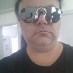 Profile Picture of Peter Cowley (@p_cowley) on Instagram