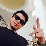 Profile Picture of Byron Roots (@byron_roots) on Instagram