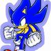 Profile Picture of Jeremy Tackie (@jeremy.tackie.7) on Facebook