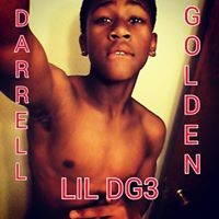 Profile Picture of Darrell Golden (@darrell-golden) on Quora