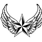 Profile Picture of Dylan Bramhall (@bobcats_4_life54) on Instagram