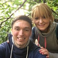Profile Picture of Craig Fulton (@craig-fulton-6) on Quora