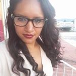 Profile Picture of Yolanda Tejeda (@yolanda.tejeda.90) on Instagram