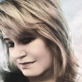 Profile Picture of Dawn McConnell Medium (@dawnmcconnell44) on Instagram