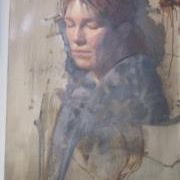 Profile Picture of Kim Steger (@kimsteger1) on Pinterest