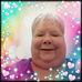 Profile Picture of Eleaner Bledsoe (@eleaner.bledsoe.9) on Facebook