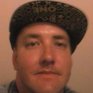 Profile Picture of Jacob Eberhart (@jacob.eberhart.39) on Myspace