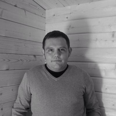 Kyle James Hanger - Twitter Profile Picture of Kyle James Hanger (@kylejames007) on Twitter