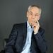 Profile Picture of Helmut Schuster (@hscschuster) on Pinterest