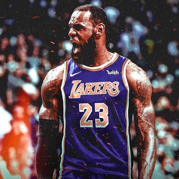 Profile Picture of Dain Kobel (@chozen1ne23) on Poshmark