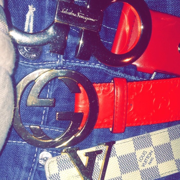 Profile Picture of Briant Garcia (@briantt) on Poshmark