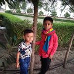 Profile Picture of Paresh Soni (@paresh.soni.35325074) on Instagram