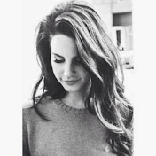 Profile Picture of Abby Best (@abbybest4689) on Youtube