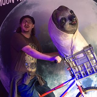 Profile Picture of Matt Willemsen (@mwillemsen) on Facebook