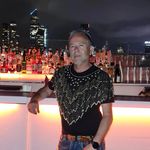 Profile Picture of Nelson Hugo Sanchez Vachy (@hugovachy) on Instagram