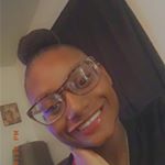 Mia❤️ - Instagram Profile Picture of Mia❤️ (@tamiabhoover) on Instagram