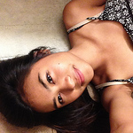 Profile Picture of Samantha Gutierrez (@samanthagutie) on Flickr