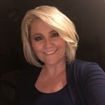 Profile Picture of Shawna Machado (@shawnabel26) on Instagram