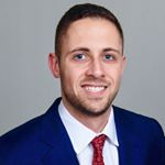 Profile Picture of Daniel Lubarsky (@dlubarsky94) on Instagram