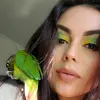 Profile Picture of Lupe   Ledesma (@lupe__led) on Tiktok
