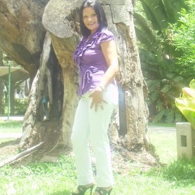 Profile Picture of Schneider Alvarado (@rosa1622) on Twitter