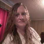 Profile Picture of Danielle Deloach Timblin (@deloachtimblin) on Instagram