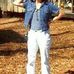 Profile Picture of Beverly Minor (@beverly.minor.94) on Facebook