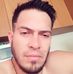 Profile Picture of Daniel Gallo (@daniel.gallo.50596) on Facebook