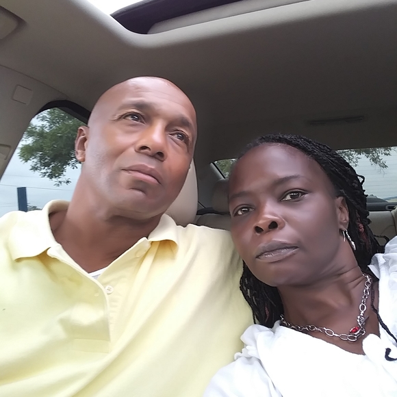 Profile Picture of Lchw Lchw (@lchw) on Poshmark
