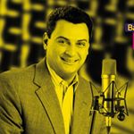 Profile Picture of Marcelo Marques (@bacana.news) on Instagram