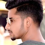 Profile Picture of Ashutosh Roy (@as.hutosh162) on Instagram