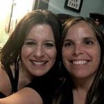 Profile Picture of Michelle Reider Kruse (@mlkbunny) on Instagram