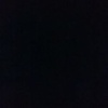 Profile Picture of John Charnock (@@johncharnock1) on Tiktok