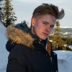 Profile Picture of Alexander Norborg Sundquist (@Alexander-Norborg-Sundquist) on Facebook