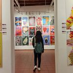 Profile Picture of Paula Farell (@paulafarell05) on Instagram