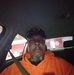Profile Picture of Darrell Thornton (@darrell.thornton.927) on Facebook