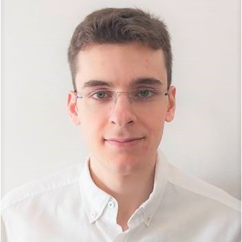 Argyris Gyftopoulos - Twitter Profile Picture of Argyris Gyftopoulos (@ArgyrisGyftopo1) on Twitter